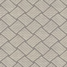 Fabrica Vienna Soft Smoke 975VI-959VI