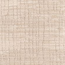 Masland Vision Afterglow 9700-722