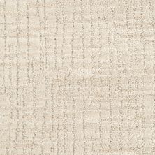 Masland Vision Almond Wash 9700-727