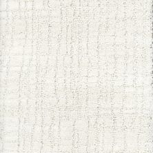 Masland Vision Angelic 9700-701