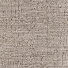 Masland Vision Birch Bark 9700-745