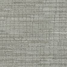 Masland Vision Dried Sage 9700-649