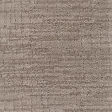 Masland Vision Driftwood 9700-829