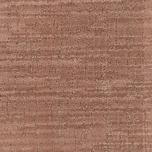 Masland Vision Fired Clay 9700-248