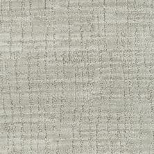 Masland Vision Landscape 9700-637