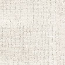 Masland Vision Linen Tint 9700-717