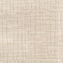 Masland Vision Naturelle 9700-728
