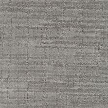 Masland Vision Skyline 9700-956