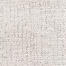 Masland Vision Stardust 9700-719