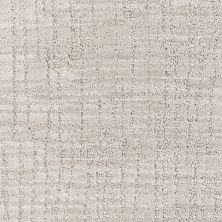 Masland Vision Travertine 9700-729