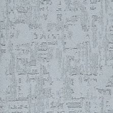 Fabrica Watercolor Cerulean 910WC-555WC