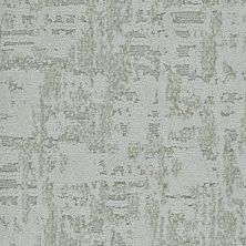 Fabrica Watercolor Chromium 910WC-656WC