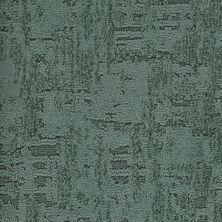Fabrica Watercolor Cobalt Green 910WC-696WC