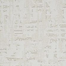 Fabrica Watercolor Glaze 910WC-731WC