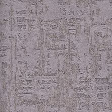 Fabrica Watercolor Manganese 910WC-464WC
