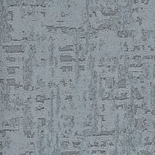 Fabrica Watercolor Prussian Blue 910WC-575WC