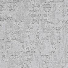 Fabrica Watercolor Silver 910WC-935WC