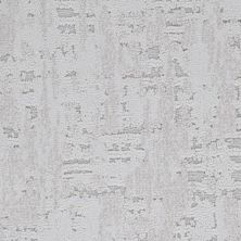 Fabrica Watercolor Titanium White 910WC-869WC