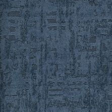 Fabrica Watercolor Ultramarine 910WC-595WC