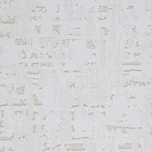 Fabrica Watercolor Zinc 910WC-717WC