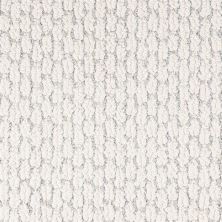 Dixie Home Capella White Cap D018-16209