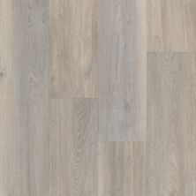 Trucor Prime XL 12 Collection White Rock Oak P2248-MC211