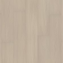 Trucor Prime XL Collection Windy Oak P2239-M1702