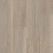 Trucor Prime XL 12 Collection Winnipeg Oak P2248-MC213
