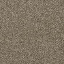 Dream Weaver Luxor I Sienna Sand 7740_680