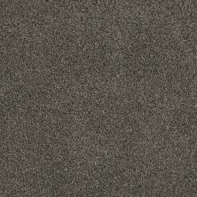 Dream Weaver Luxor I Midnight Shadow 7740_427