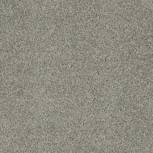 Dream Weaver Acclaim Looking Glass 1324_570