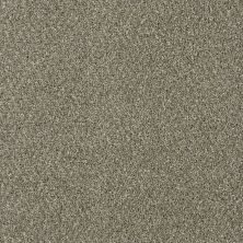 Dream Weaver Acclaim Smooth Sailing 1324_641