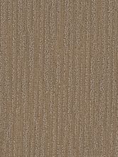 Seascape Dreamweaver  COCOA 1328_890