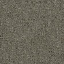 Dream Weaver Pinpoint Ultramarine 2870_6007