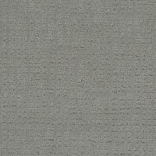 Dream Weaver Pinpoint Stillwater 2870_6014