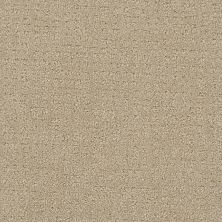 Dream Weaver Pinpoint Soft Pine 2870_6317