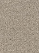 East Hampton Dreamweaver  CASHEW 2550_530