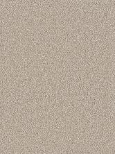 East Hampton Dreamweaver  SAWGRASS 2550_701