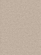 East Hampton Dreamweaver  SAND 2550_710