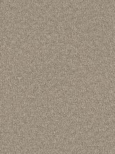East Hampton Dreamweaver  MUSHROOM 2550_715