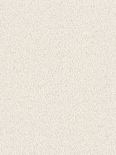 East Hampton Dreamweaver  PEARLESQUE 2550_716