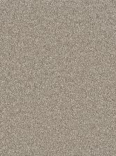 East Hampton Dreamweaver  QUAIL 2550_725