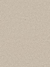 East Hampton Dreamweaver  IVORY 2550_730
