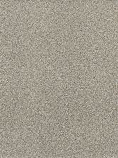 Montauk Dreamweaver  ASH 2560_945