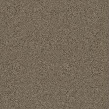 Pike’s Peak Dreamweaver  DOESKIN 2625_530