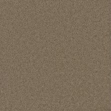 Pike’s Peak Dreamweaver  SANDSTONE 2625_715
