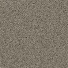 Pike’s Peak Dreamweaver  AZURE 2625_803