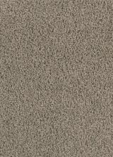 Dream Weaver Keystone Plus Bayside 3120_956