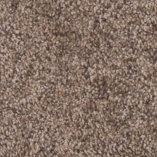 Dream Weaver World Class II Leather 5510_858