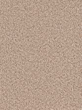 Dream Weaver Gothem Linen 9600_824